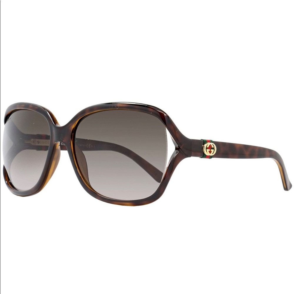 🌟AUTHENTIC GUCCI🌟Sunglasses
